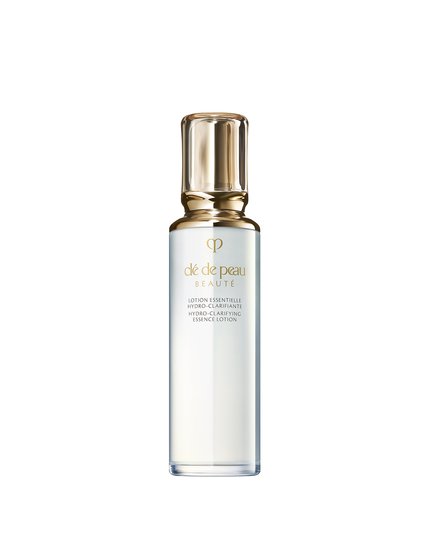 NƯỚC LÀM MỀM DA HYDRO-CLARIFYING ESSENCE LOTION