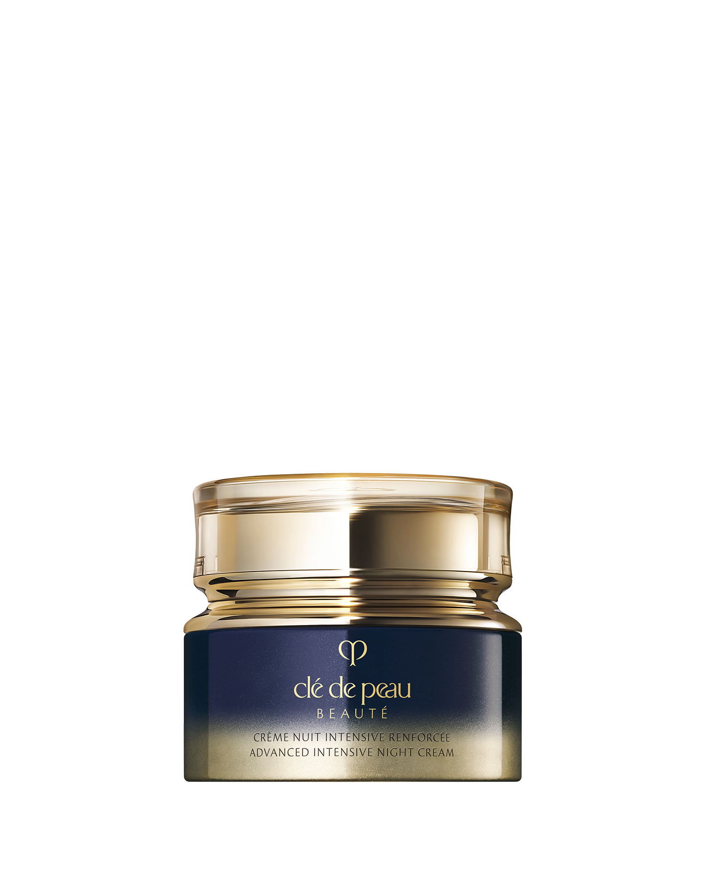 KEM DƯỠNG DA BAN ĐÊM ADVANCED INTENSIVE NIGHT CREAM