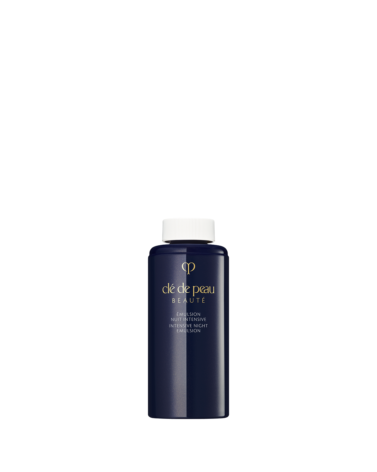 SỮA DƯỠNG DA BAN ĐÊM INTENSIVE NIGHT EMULSION