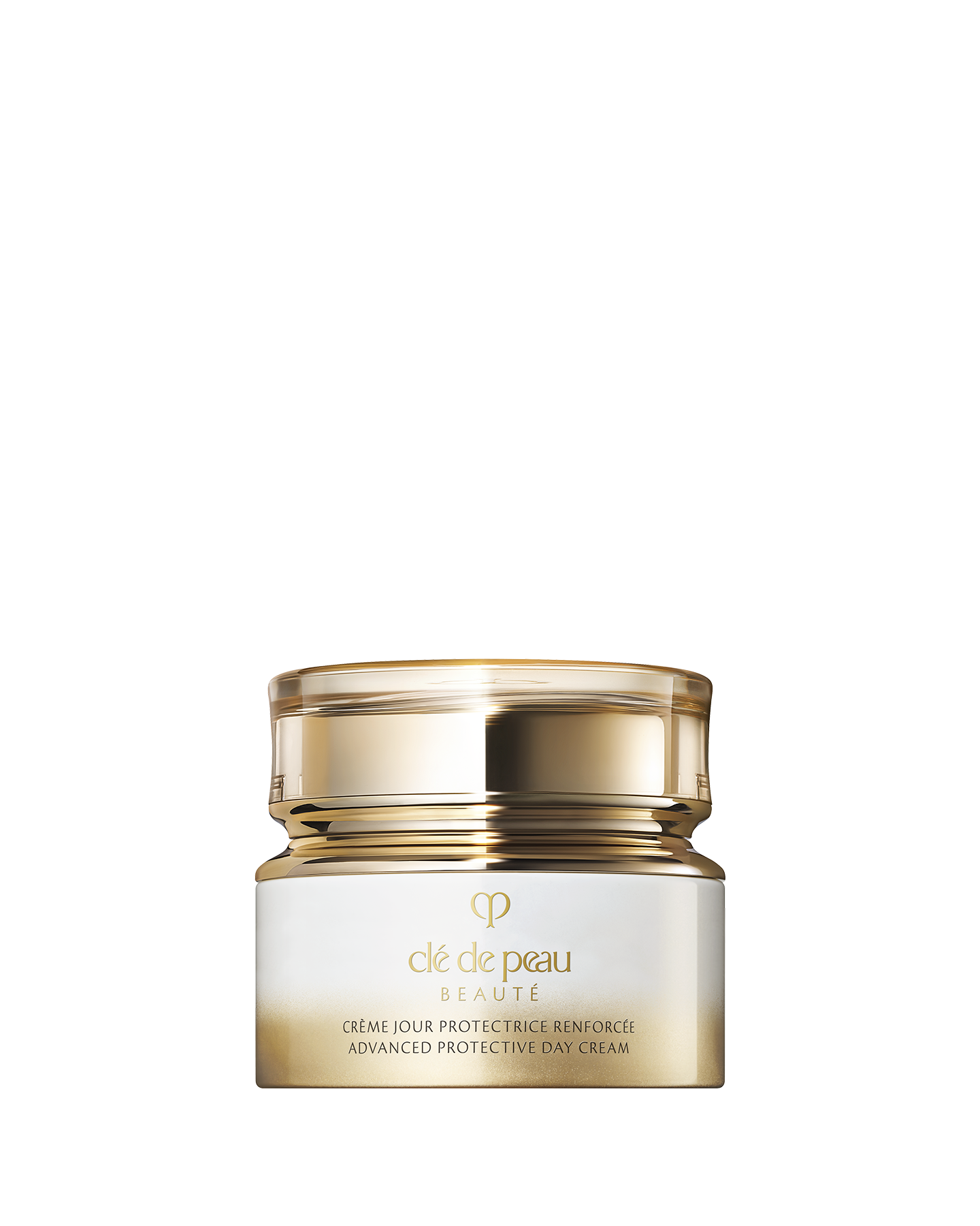 KEM DƯỠNG DA BAN NGÀY ADVANCED PROTECTIVE DAY CREAM