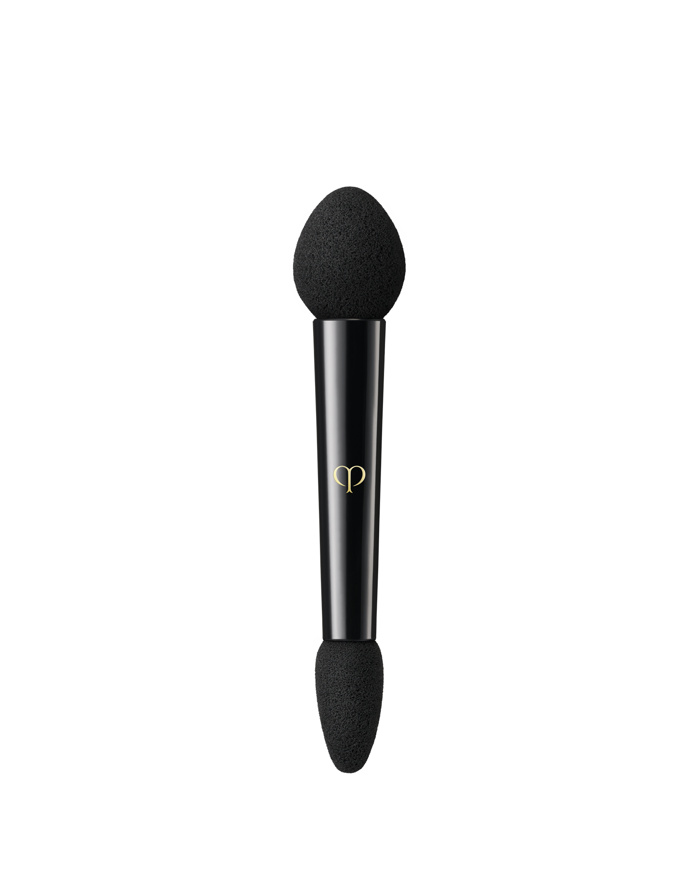 CỌ MẮT HAI Đ&Acirc;̀U (CỦA PHẤN MẮT EYE COLOR QUAD)