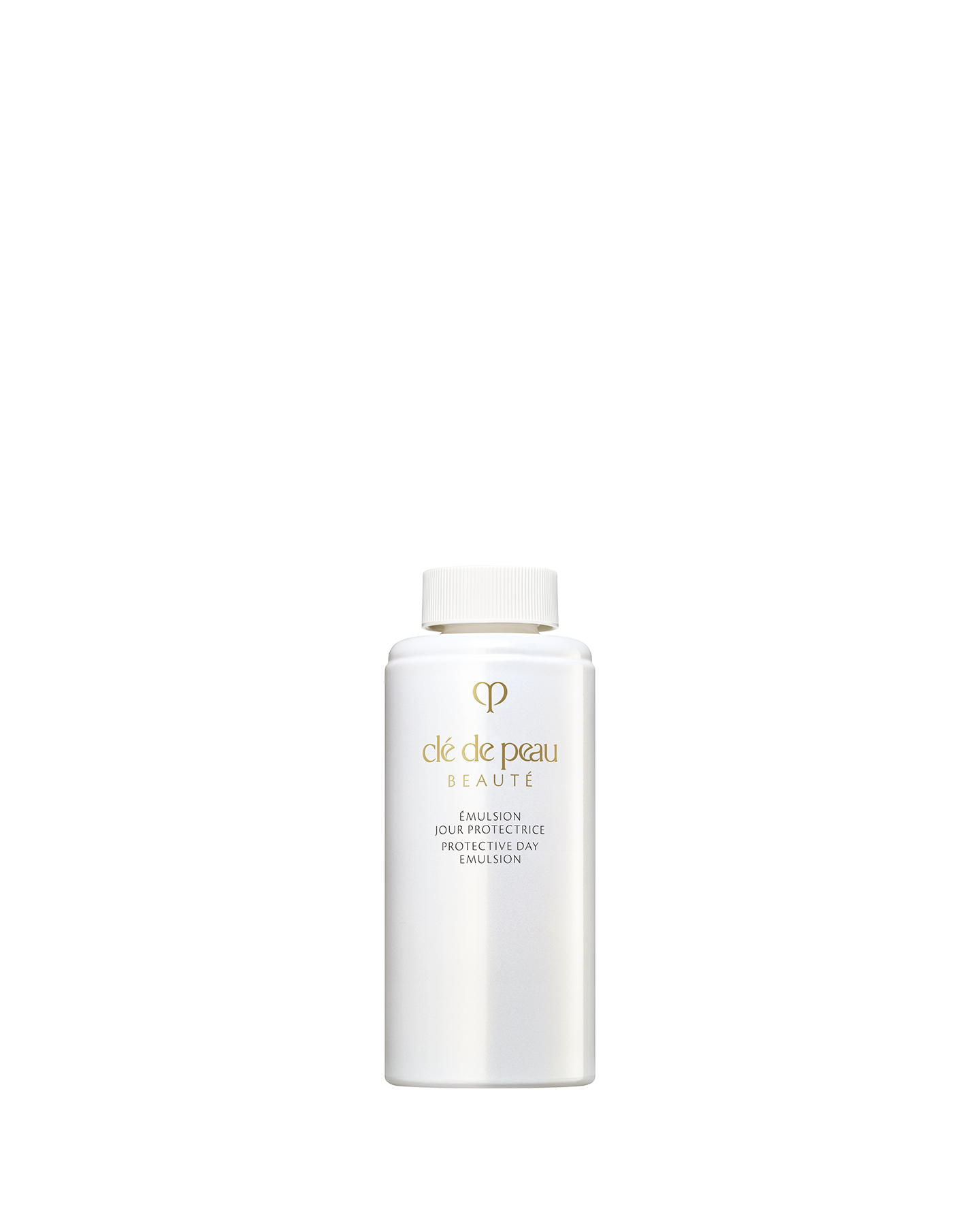 SỮA DƯỠNG DA BAN NGÀY PROTECTIVE DAY EMULSION