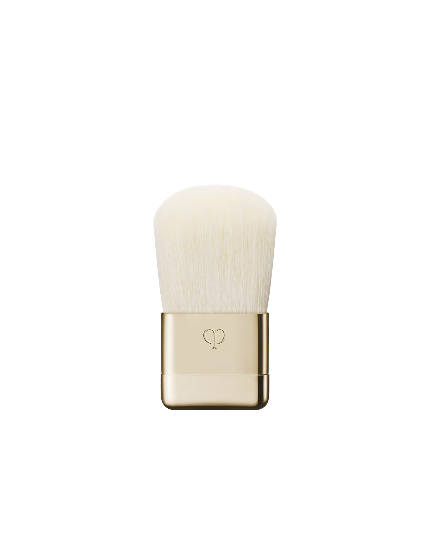 CỌ (CỦA PHẤN BẮT S&Aacute;NG THE LUMINIZING FACE ENHANCER)