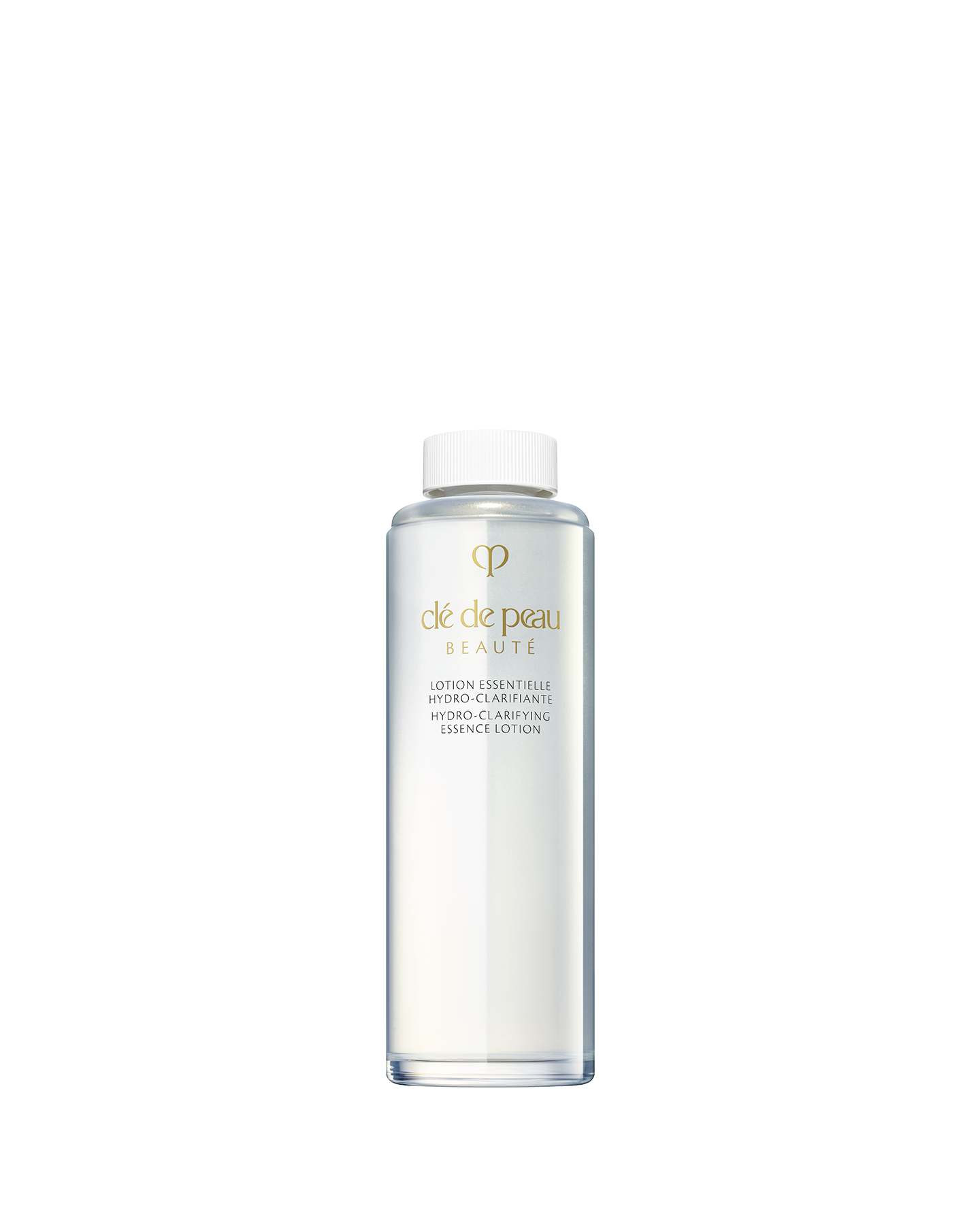 NƯỚC LÀM MỀM DA HYDRO-CLARIFYING ESSENCE LOTION