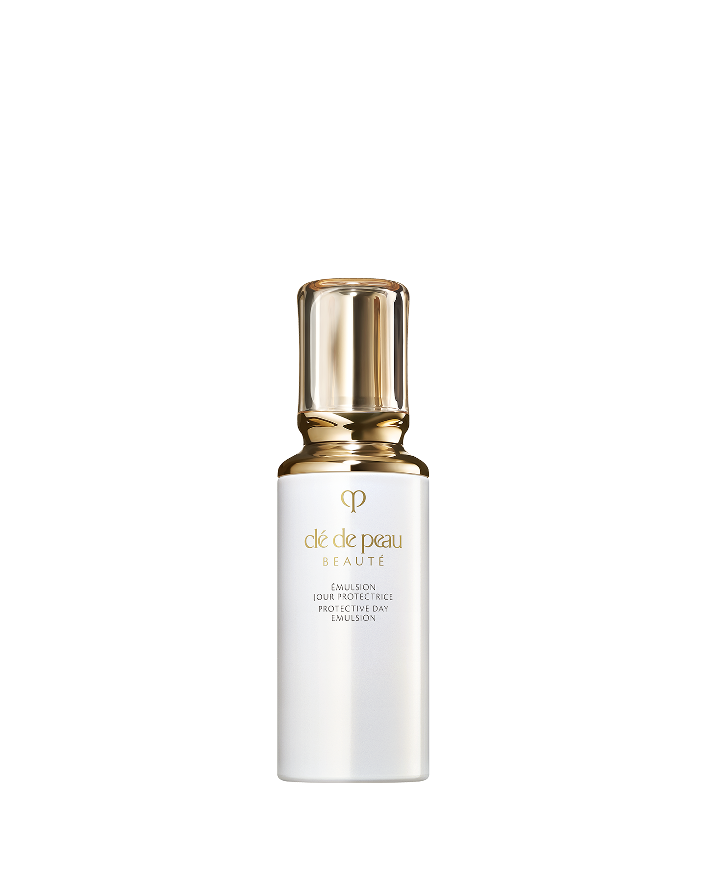 SỮA DƯỠNG DA BAN NGÀY PROTECTIVE DAY EMULSION