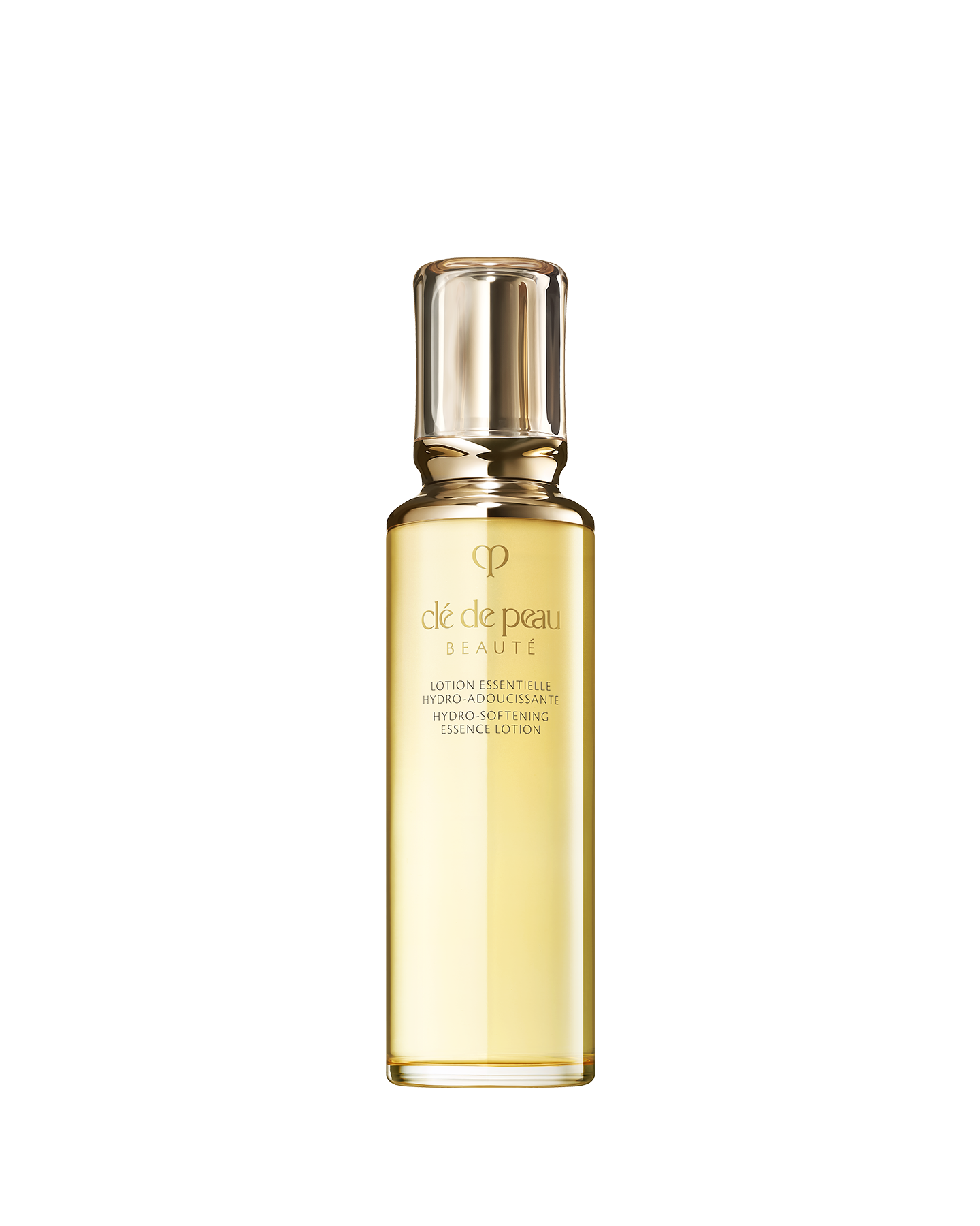 NƯỚC LÀM MỀM DA HYDRO-SOFTENING ESSENCE LOTION