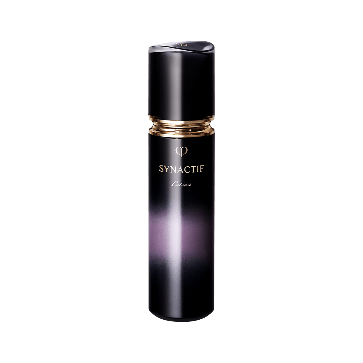 SYNACTIF LOTION 125ML product page