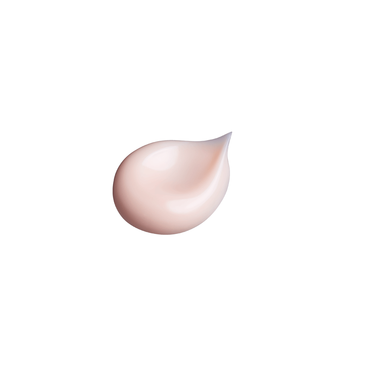 NECK & DÉCOLLETÉ CREAM